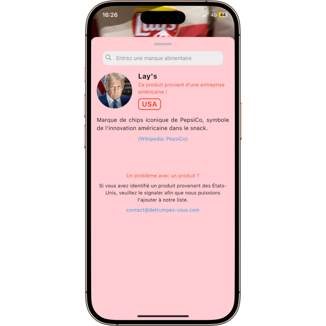 Description de l'image 2