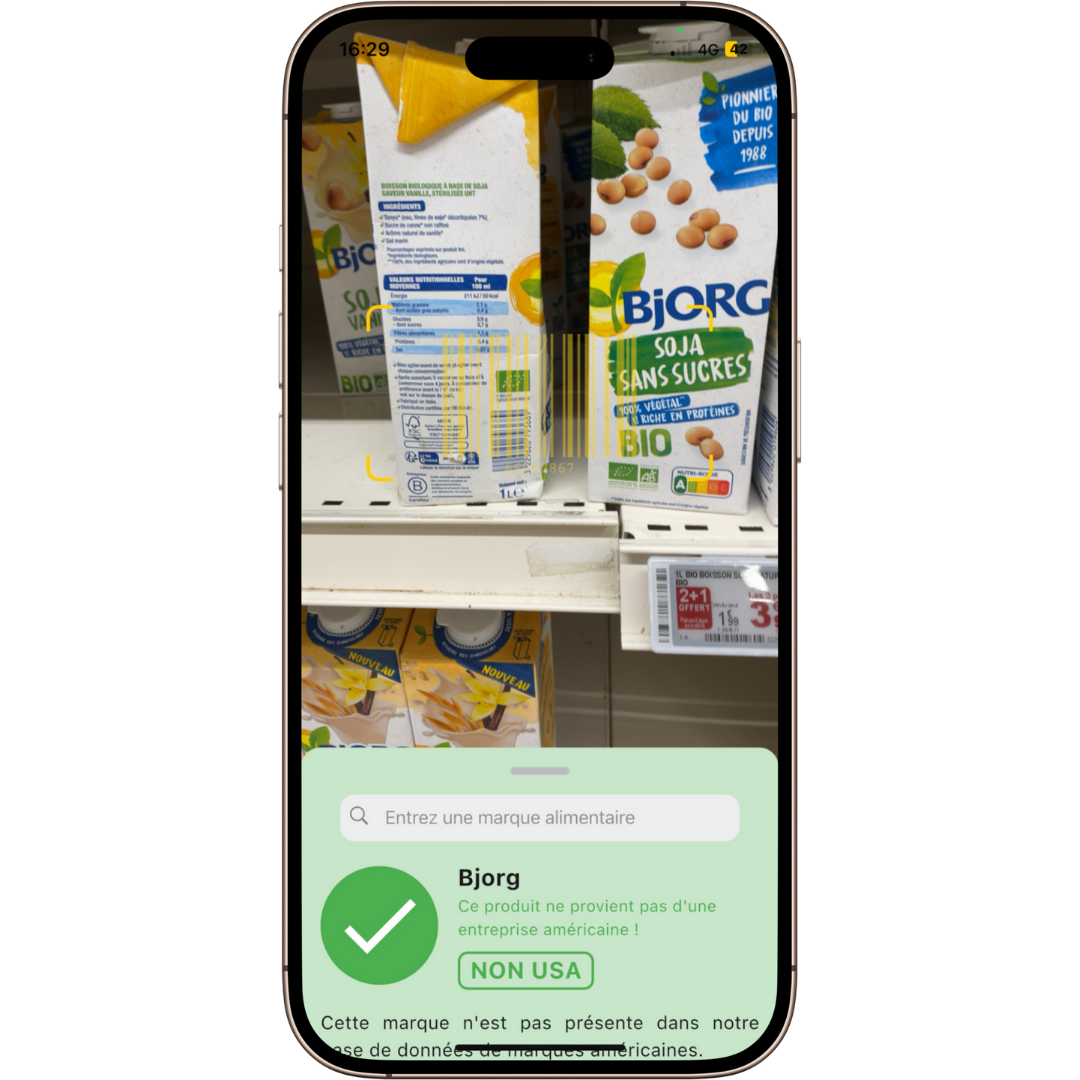 Description de l'image 1